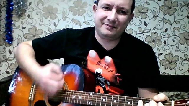 Горько (Алиса) смотреть онлайн