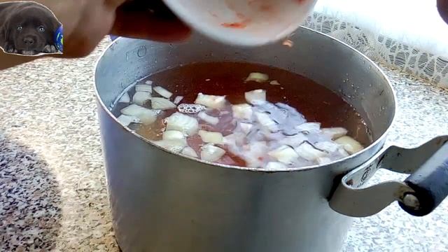 Тайны Вселенной