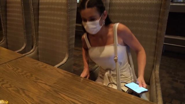 VLOG: Бостон (я поступила в Гарвард?!) | Boston and Harvard vlog смотреть онлайн