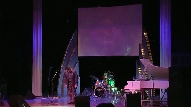 Александр Юрцевич / Юбилей группы Самоцветы смотреть онлайн