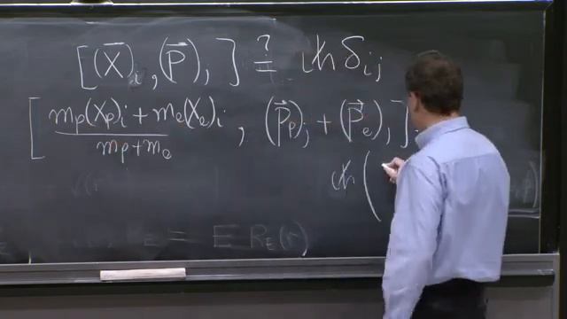 7q32Wnm4dEw смотреть онлайн