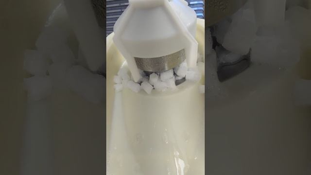 лед.mp4 смотреть онлайн