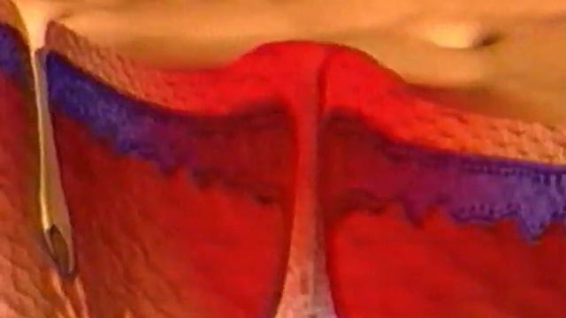 OXY 10. Средство от прыщей. смотреть онлайн