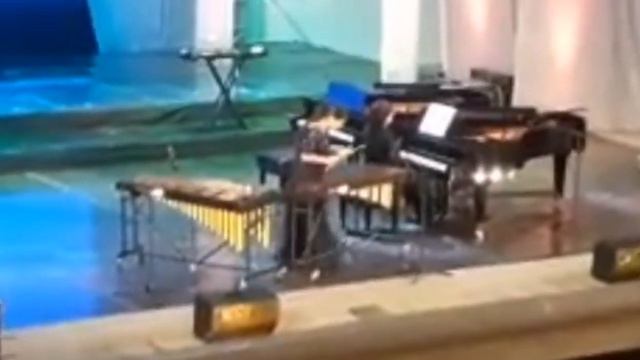 Н.Будашкин концерт смотреть онлайн