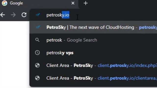 Best Virtual Private Server provider 2021 смотреть онлайн