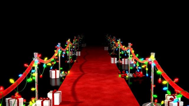 красная дорожка смотреть онлайн