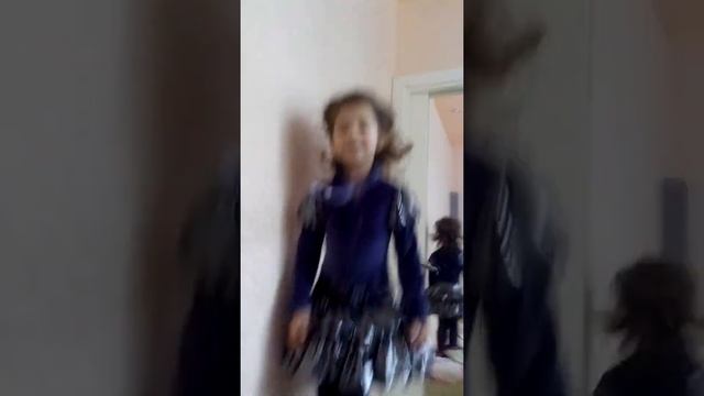 не послушная дочь 4 часть стихи №2 смотреть онлайн