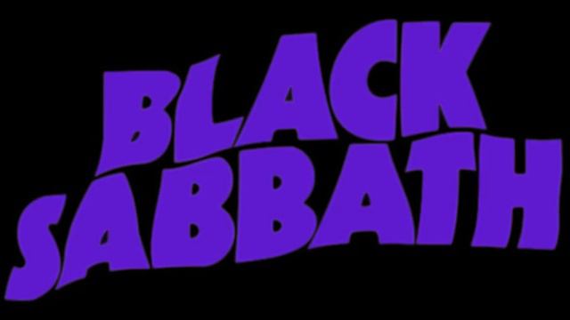 Black Sabbath - Live in Manchester 1990 [Full Concert] смотреть онлайн