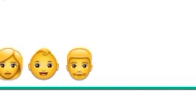 Ушел за хлебом ,,жиза" смотреть онлайн