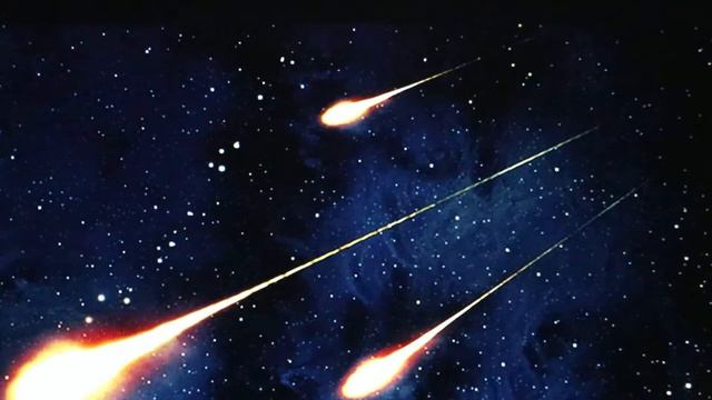 Краткая история Вселенной. смотреть онлайн