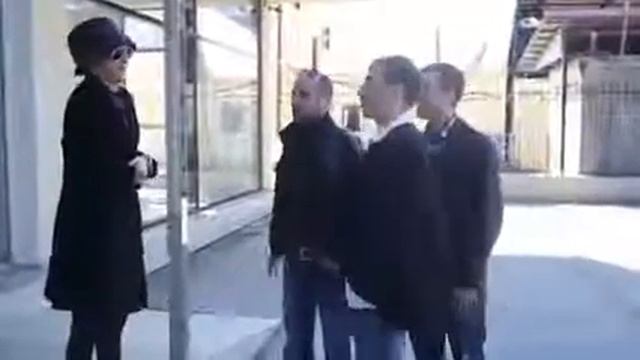 Серго сдачи не надо смотреть онлайн