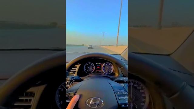 #elantra #top #speed #status #support #subscribe #sport смотреть онлайн