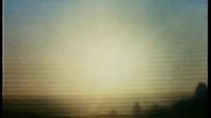 В поисках истины Беседы со Шри Ауробиндо  (Леннаучфильм) реж. Н.Хотулёва