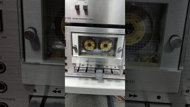 САМЫЙ желанный подарок для отца, деда, мужчины, меломана, ценителя и коллекционера, А ТАК Же СЕБЕ!! смотреть онлайн