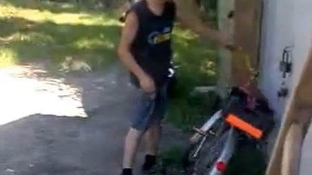 с.Новий М 18.07.2013 смотреть онлайн