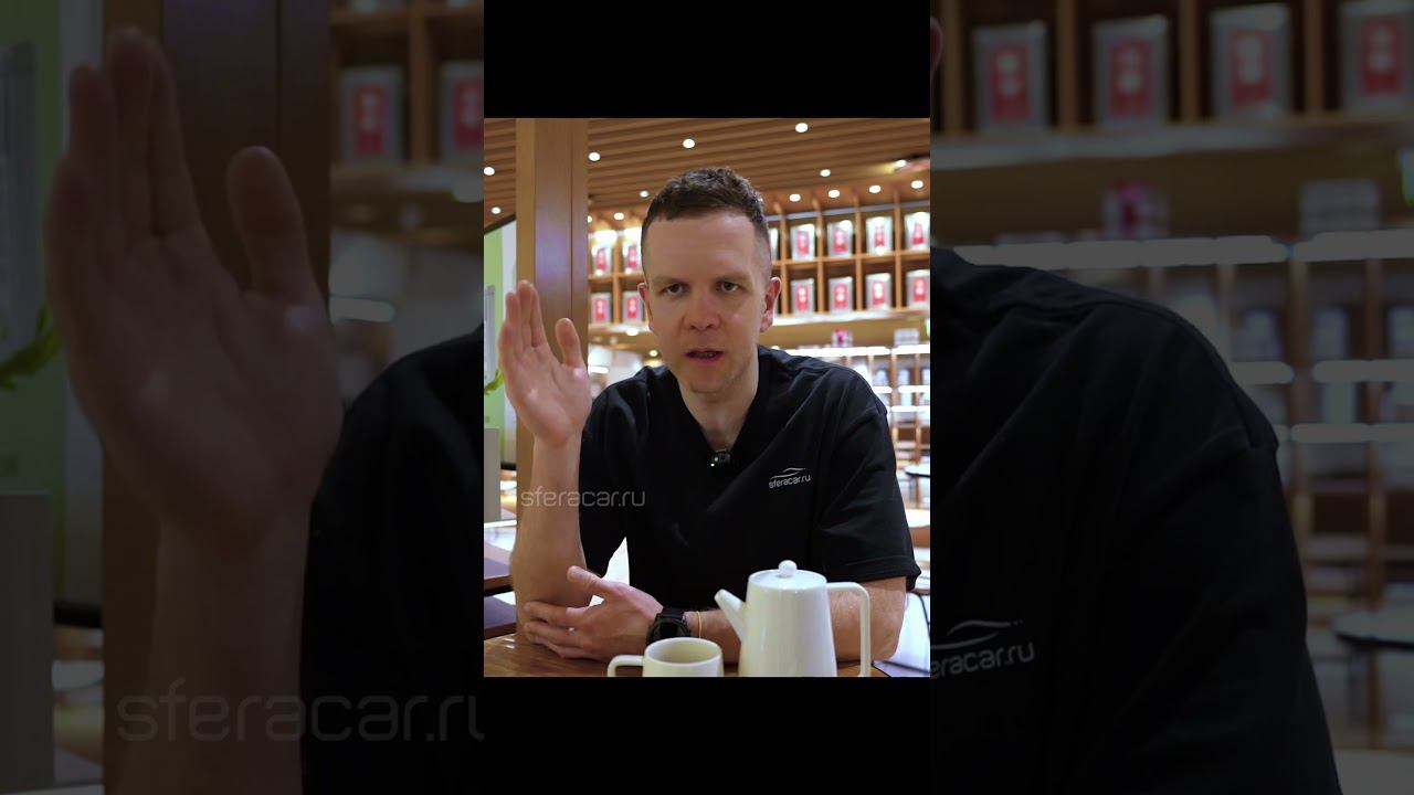 Как думаете, через сколько лет китайские автомобили смогут занять лидирующие позиции в мире? смотреть онлайн