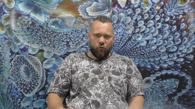 МИСТИКА/ РЕАЛЬНАЯ ИСТОРИЯ ИЗ ЖИЗНИ сбой матрицы параллельная реальность смотреть онлайн