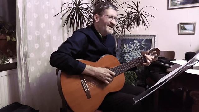 ВЛАДИМИР СЕМЕНОВ. "Черниговский водевиль". смотреть онлайн