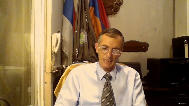 обращение председателя международной правозащитной организации в Московский областной суд смотреть онлайн