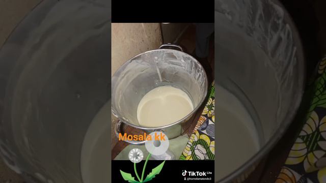 CRÈME KITOKO YA HORNELA MATONDO: meka oyoka смотреть онлайн