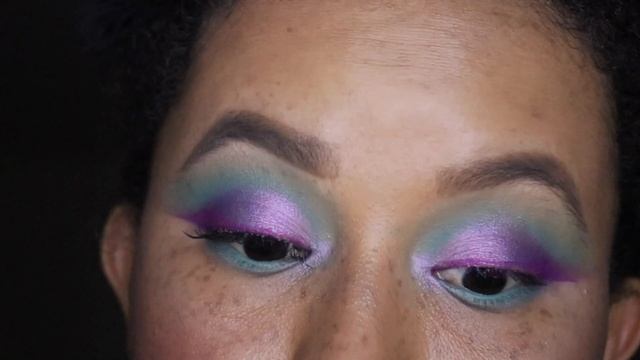 Testing Out Magnetic Lashes (2018) Ardell Lashes Review