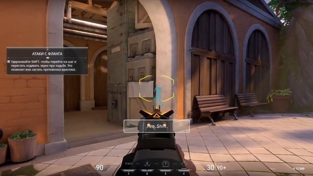 SOURCE 2 ДОБАВИЛИ В КСГО | ПЕРВЫЙ ГЕЙМПЛЕЙ НА SOURCE 2 смотреть онлайн