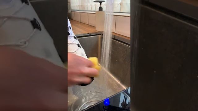 Nike Air Zoom Infinity Tour Shield Cleaning and Review смотреть онлайн