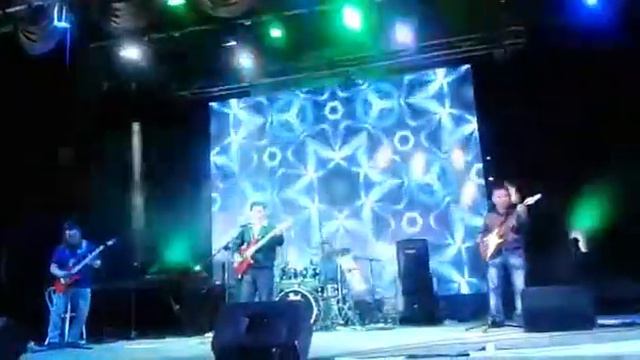 Добун Дорзоон Чурапча смотреть онлайн