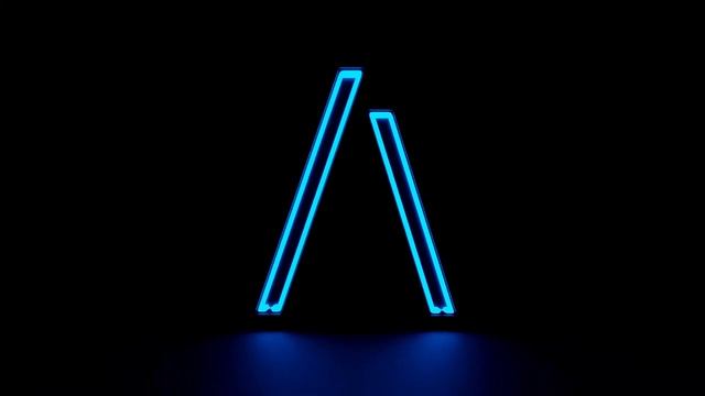 Welcome to Atlas Framework смотреть онлайн