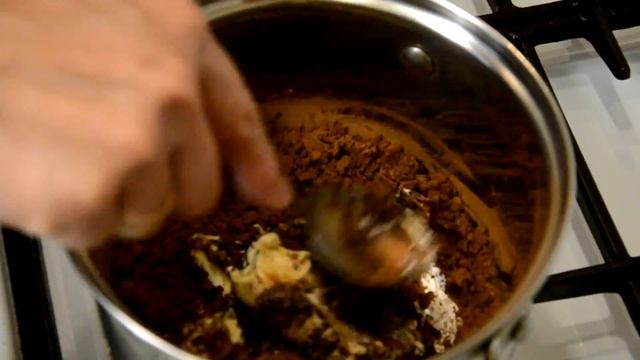 Без Выпечки "ВАФЕЛЬНОЕ УГОЩЕНИЕ" + РЕЦЕПТ УНИВЕРСАЛЬНОЙ ШОКОЛАДНОЙ ГЛАЗУРИ. смотреть онлайн