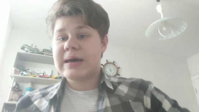 Обзор Psvita (PlayStation Vita)