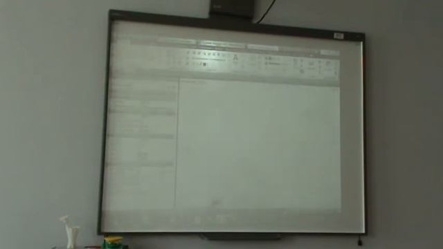 0307 07 03 Продолжение Привязки Обрезать Удлинить смотреть онлайн