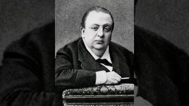 Алексей Апухтин - Год в монастыре: Музыкальная поэзия смотреть онлайн