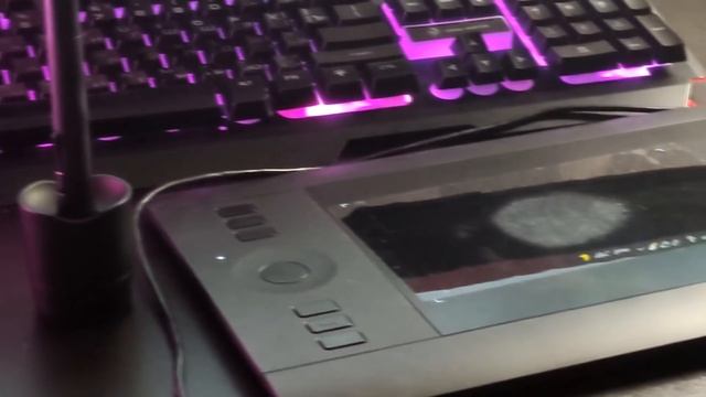 Как я делаю анимации, моё рабочее место (Анимация) смотреть онлайн