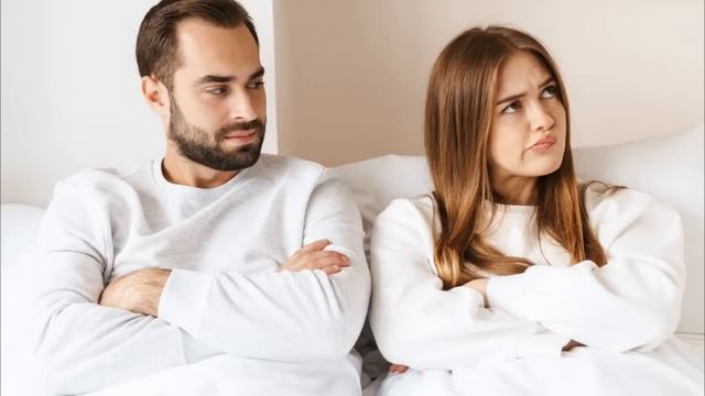 Самые прекрасные мелодии