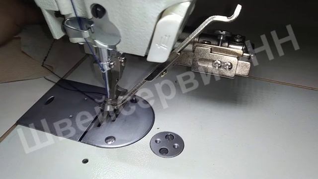 Линейка GB 2 для отстрочки смотреть онлайн