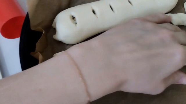 Наше 14 февраля/ Кулинарный влог😁 смотреть онлайн