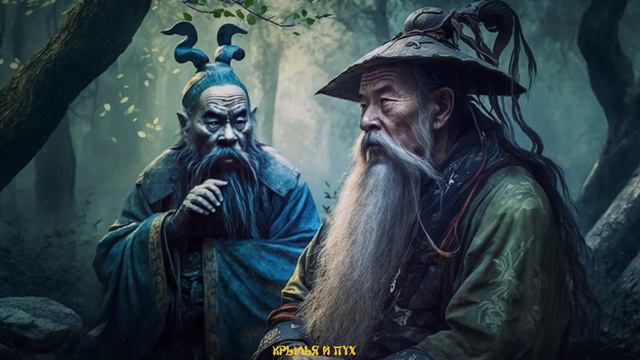 Крылья и пух смотреть онлайн