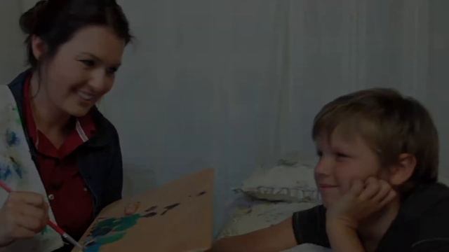 "Breathe" Official Trailer HD 2011 смотреть онлайн