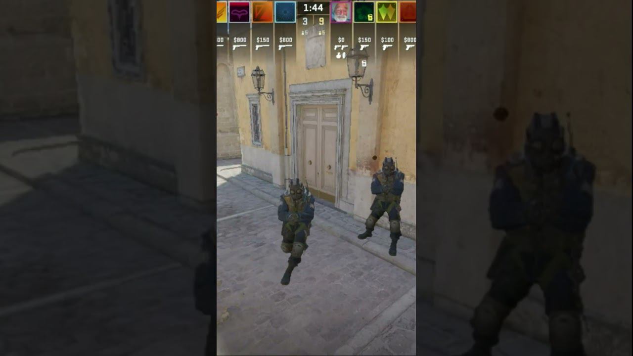 #gameplay #cs #cs2 #moments #shorts #short #headshot #epic #proplayer #lol #play #шортс #игры #ксго смотреть онлайн