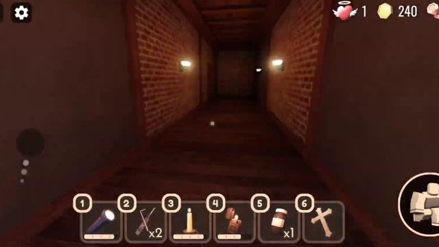 ? Калькулятор нашёл ключ, а я прошёл Дурс смотреть онлайн