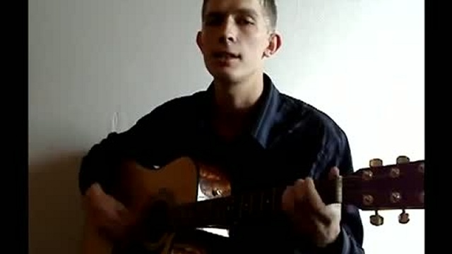 Пилот - Нет вестей с небес (Видео разбор)