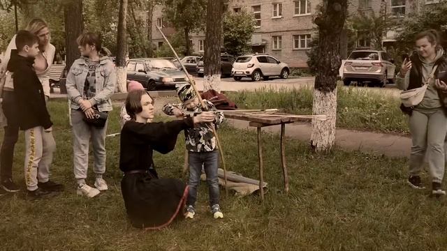 Славянофест-2021.mp4 смотреть онлайн