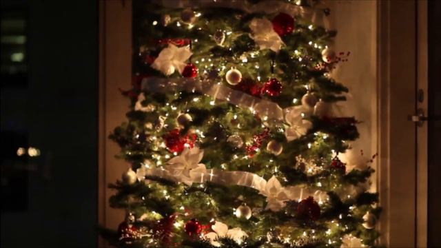 Точный Подробный Гороскоп для Обезьяны на 2021 год Белого Металлического Быка. смотреть онлайн