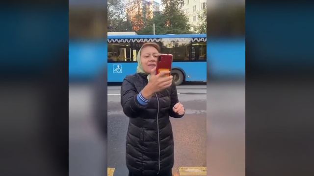 Когда немного за 25)) смотреть онлайн