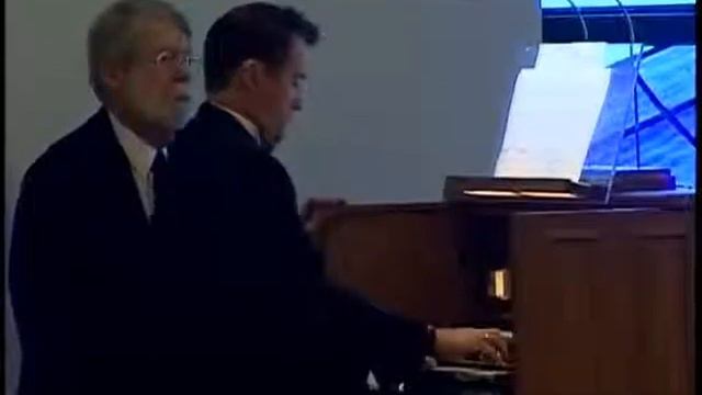 Adagio in G Minor - Albinoni смотреть онлайн