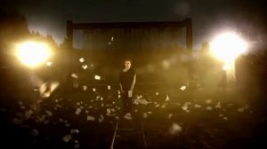 Ассаи   Остаться