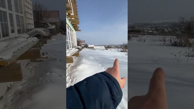 Строим сами дом из газобетона #строимсами #строимдом #строимдомсвоимируками смотреть онлайн