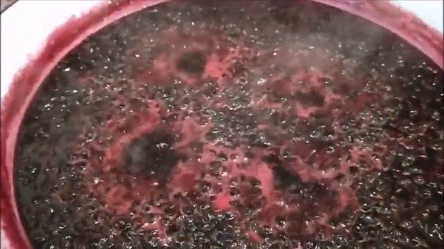 Искусство Созидания