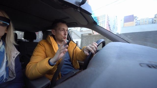 СКОЛЬКО МЫ ТРАТИМ В ГРУЗИИ В МЕСЯЦ. Наши расходы в Батуми 2022 смотреть онлайн